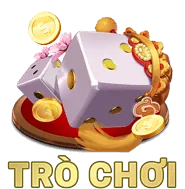 Biểu tượng thanh toán fabet
