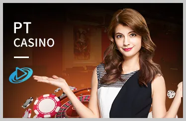 Sòng bài Casino trực tuyến fabet
