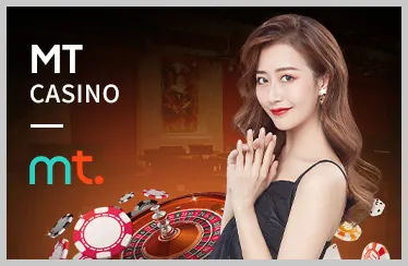 Cá cược Thể Thao fabet