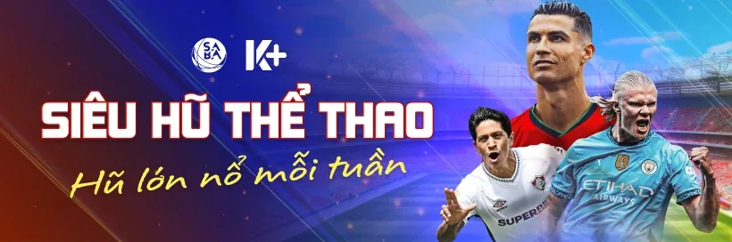 Khuyến mãi hoàn trả fabet